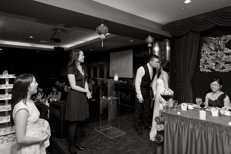 downtown reception-0093.jpg